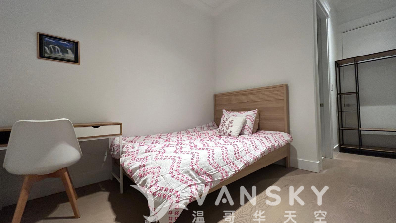 250427084718_WhatsApp Image 2025-03-04 at 19.31.54_da89cd47 - Copy.jpg